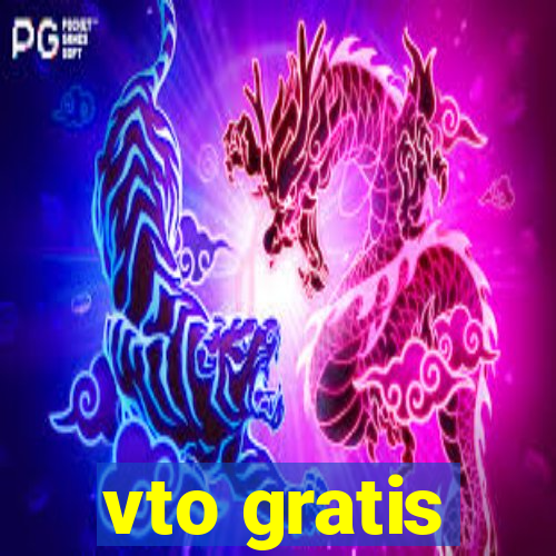 vto gratis